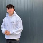 Soy un estudiante de segundo de estudios ingleses que se ofrece para dar clases particulares